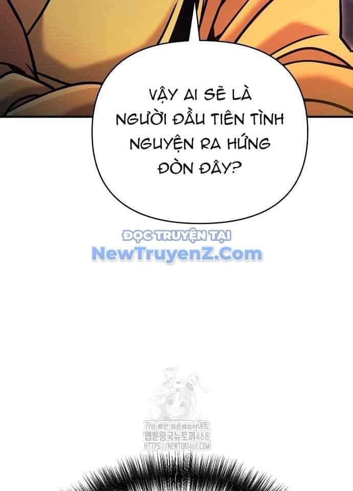Tiểu Tử Đáng Ngờ Lại Là Cao Thủ - Chương 94 - ảnh 136
