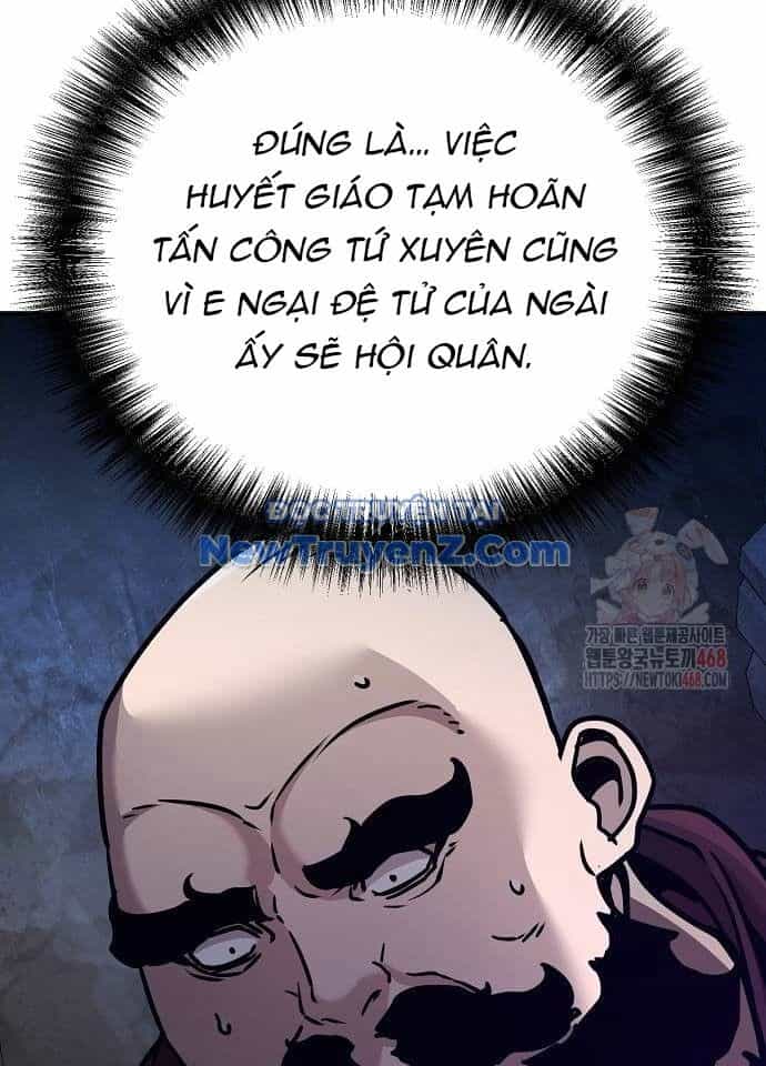 Tiểu Tử Đáng Ngờ Lại Là Cao Thủ - Chương 94 - ảnh 137
