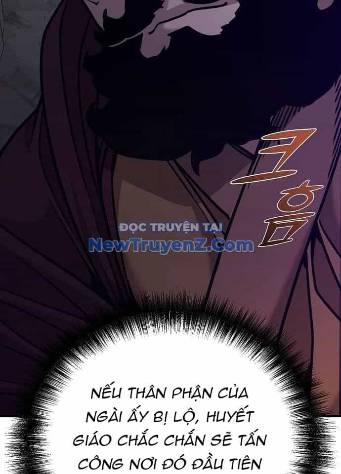Tiểu Tử Đáng Ngờ Lại Là Cao Thủ - Chương 94 - ảnh 138