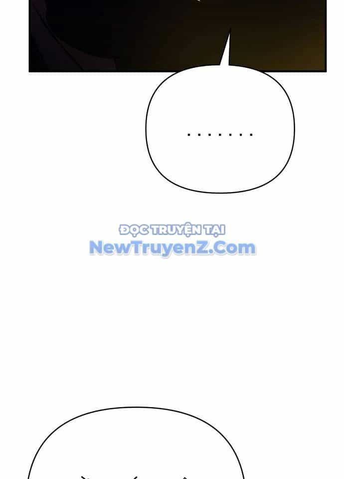 Tiểu Tử Đáng Ngờ Lại Là Cao Thủ - Chương 94 - ảnh 141