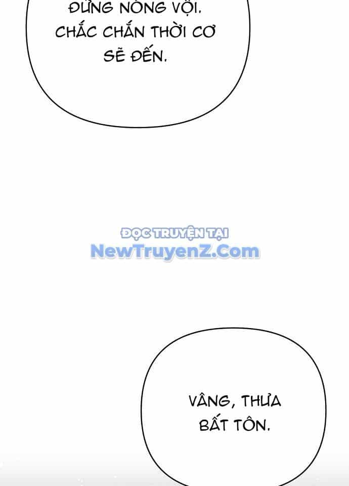 Tiểu Tử Đáng Ngờ Lại Là Cao Thủ - Chương 94 - ảnh 142