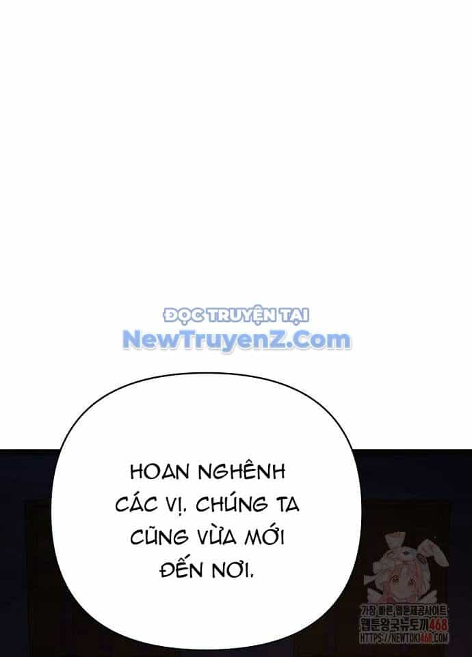 Tiểu Tử Đáng Ngờ Lại Là Cao Thủ - Chương 94 - ảnh 145