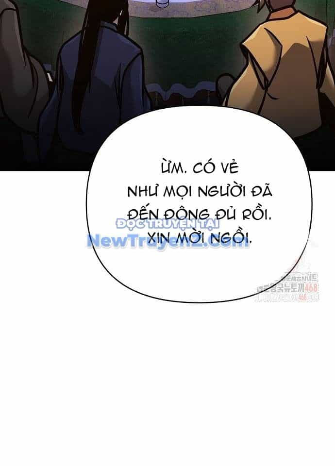 Tiểu Tử Đáng Ngờ Lại Là Cao Thủ - Chương 94 - ảnh 147