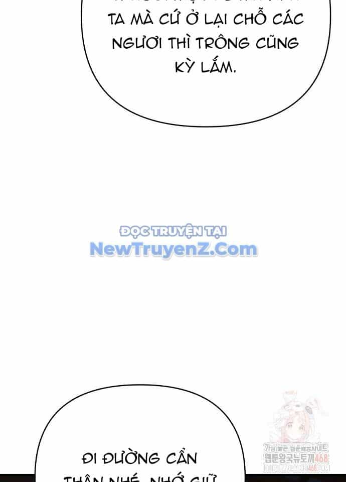 Tiểu Tử Đáng Ngờ Lại Là Cao Thủ - Chương 94 - ảnh 15