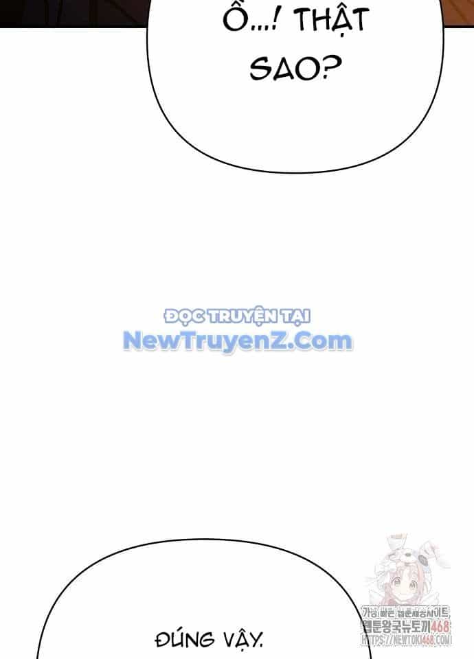 Tiểu Tử Đáng Ngờ Lại Là Cao Thủ - Chương 94 - ảnh 150