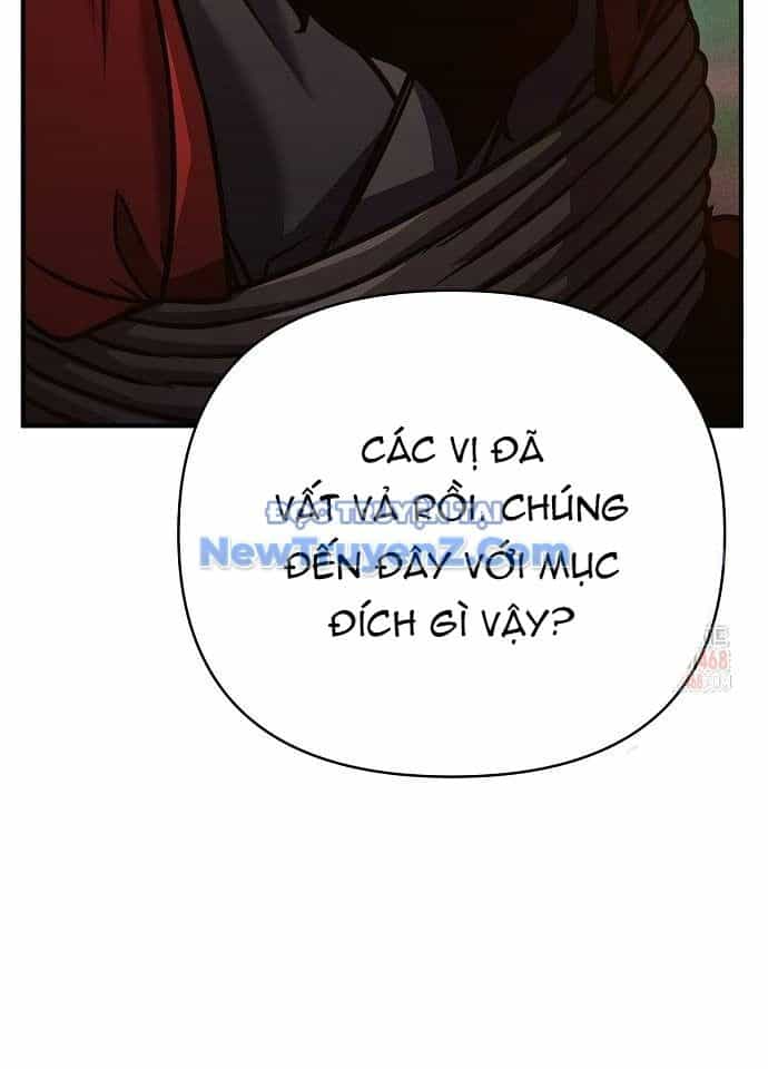 Tiểu Tử Đáng Ngờ Lại Là Cao Thủ - Chương 94 - ảnh 152