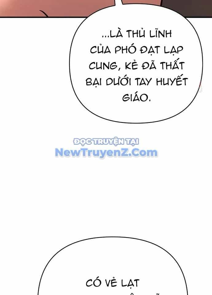 Tiểu Tử Đáng Ngờ Lại Là Cao Thủ - Chương 94 - ảnh 154