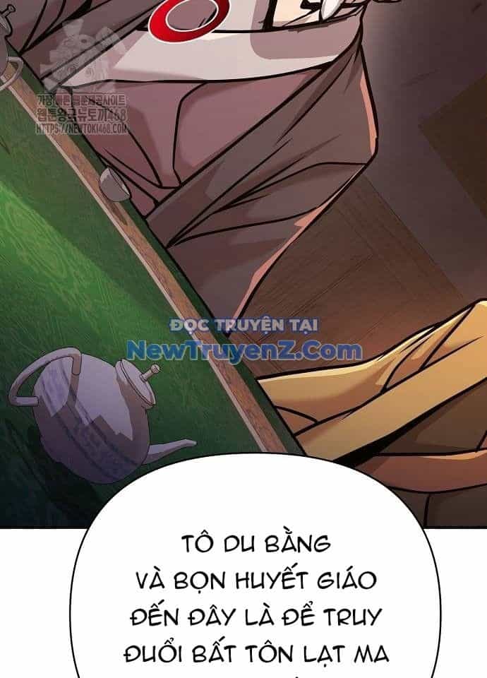 Tiểu Tử Đáng Ngờ Lại Là Cao Thủ - Chương 94 - ảnh 156