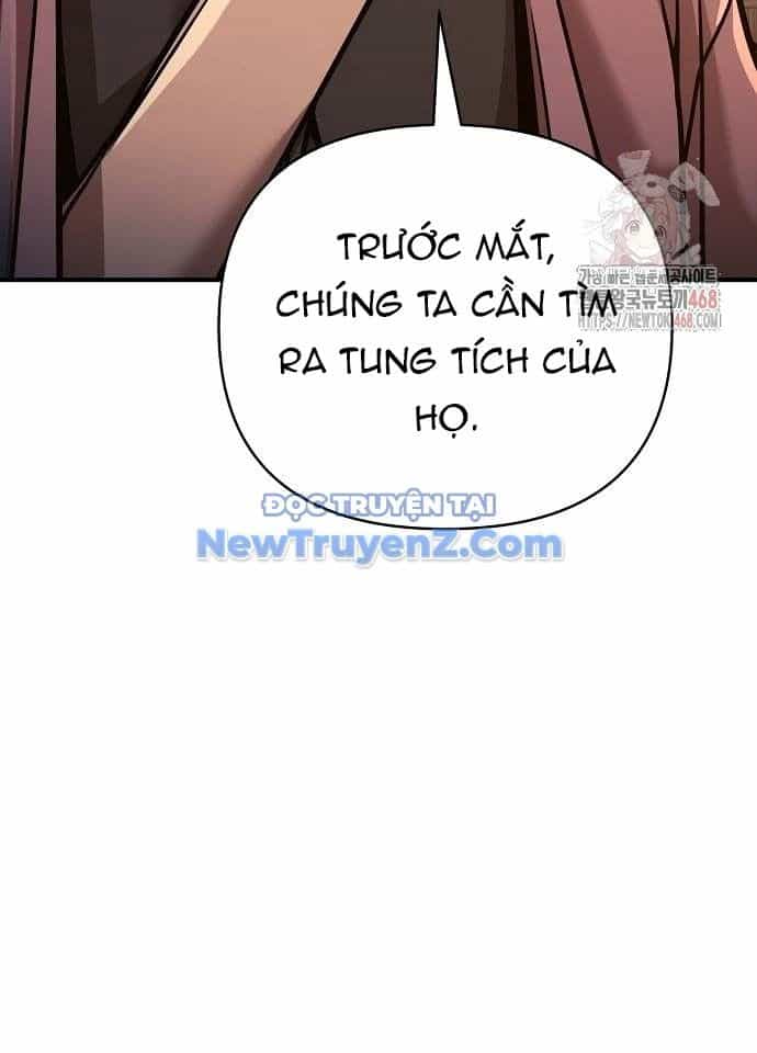 Tiểu Tử Đáng Ngờ Lại Là Cao Thủ - Chương 94 - ảnh 159