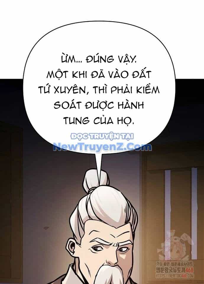 Tiểu Tử Đáng Ngờ Lại Là Cao Thủ - Chương 94 - ảnh 160