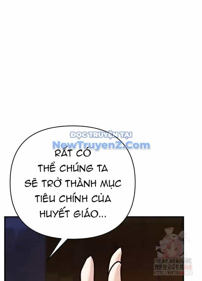 Tiểu Tử Đáng Ngờ Lại Là Cao Thủ - Chương 94 - ảnh 165