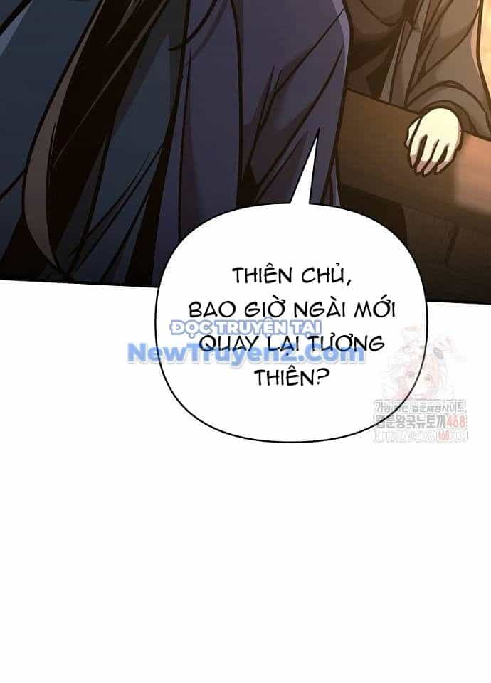 Tiểu Tử Đáng Ngờ Lại Là Cao Thủ - Chương 94 - ảnh 17
