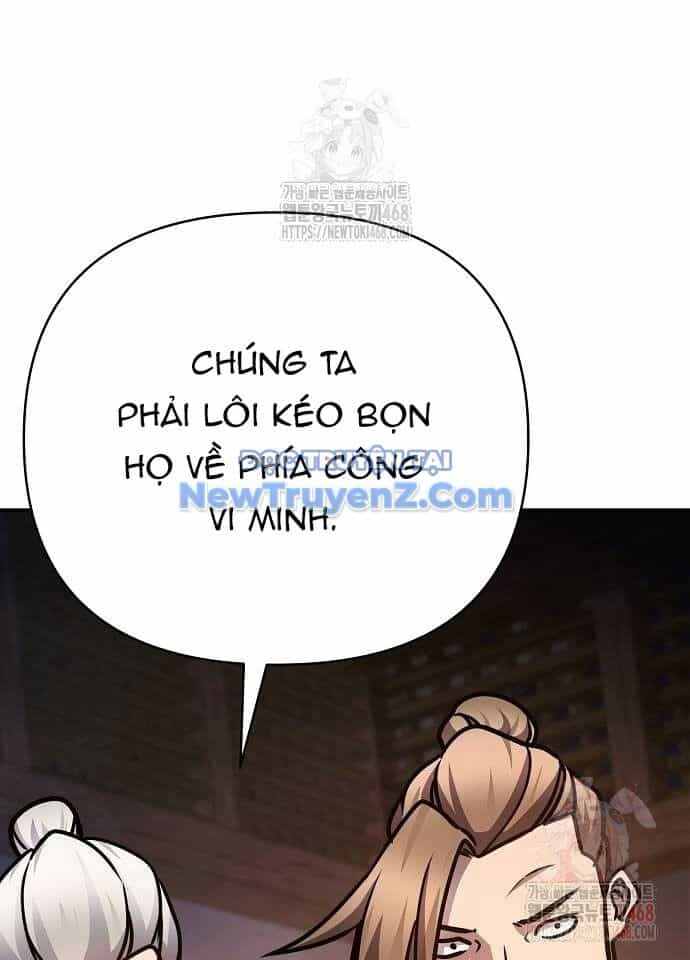 Tiểu Tử Đáng Ngờ Lại Là Cao Thủ - Chương 94 - ảnh 170