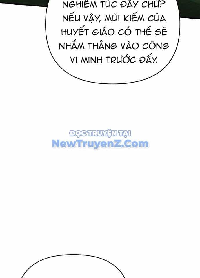 Tiểu Tử Đáng Ngờ Lại Là Cao Thủ - Chương 94 - ảnh 172