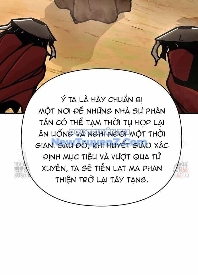 Tiểu Tử Đáng Ngờ Lại Là Cao Thủ - Chương 94 - ảnh 177
