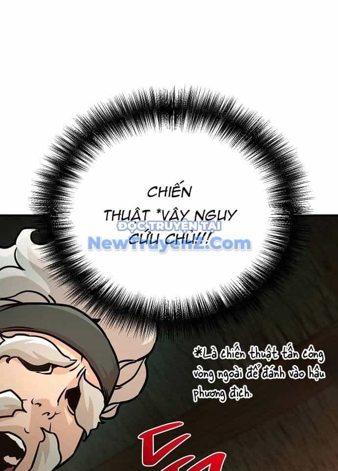 Tiểu Tử Đáng Ngờ Lại Là Cao Thủ - Chương 94 - ảnh 178
