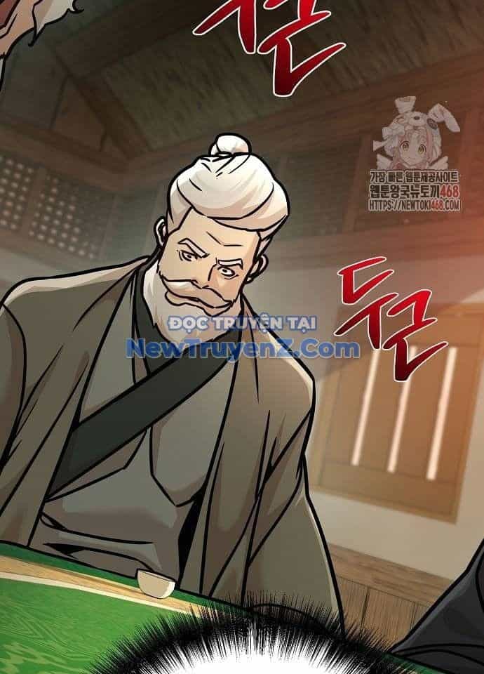 Tiểu Tử Đáng Ngờ Lại Là Cao Thủ - Chương 94 - ảnh 179