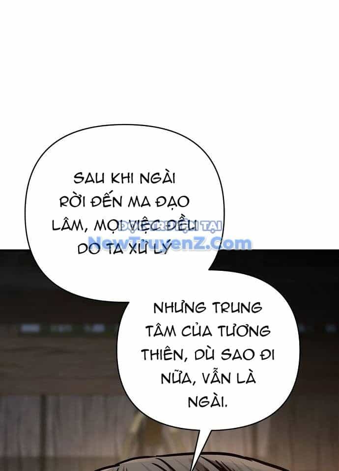 Tiểu Tử Đáng Ngờ Lại Là Cao Thủ - Chương 94 - ảnh 18