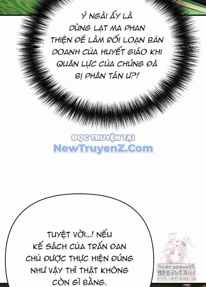 Tiểu Tử Đáng Ngờ Lại Là Cao Thủ - Chương 94 - ảnh 180