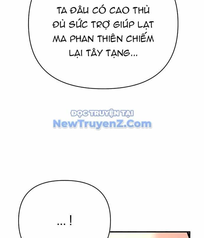 Tiểu Tử Đáng Ngờ Lại Là Cao Thủ - Chương 94 - ảnh 183