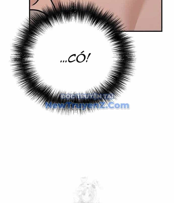 Tiểu Tử Đáng Ngờ Lại Là Cao Thủ - Chương 94 - ảnh 185