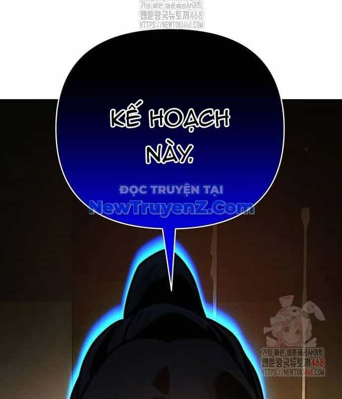 Tiểu Tử Đáng Ngờ Lại Là Cao Thủ - Chương 94 - ảnh 186