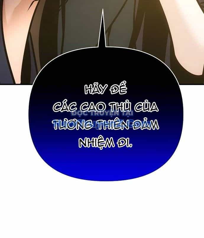 Tiểu Tử Đáng Ngờ Lại Là Cao Thủ - Chương 94 - ảnh 188