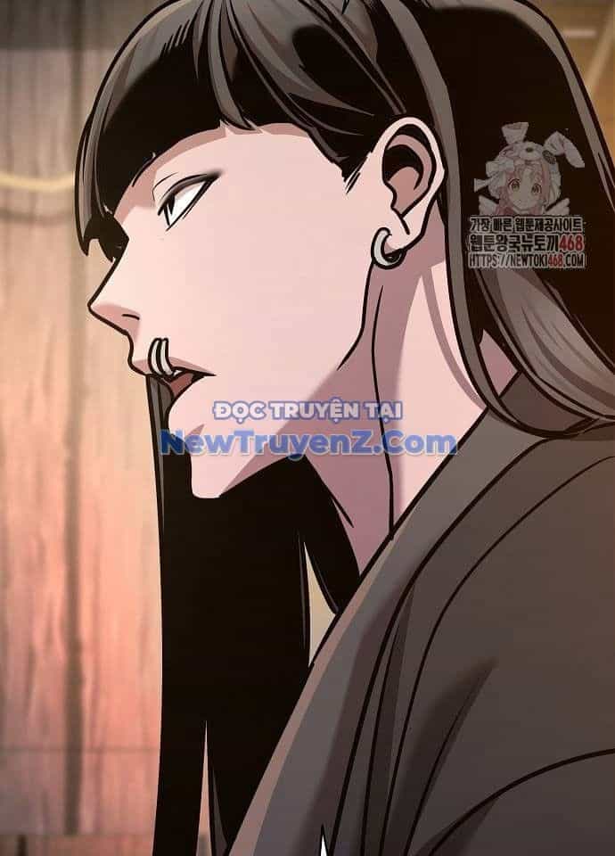 Tiểu Tử Đáng Ngờ Lại Là Cao Thủ - Chương 94 - ảnh 19
