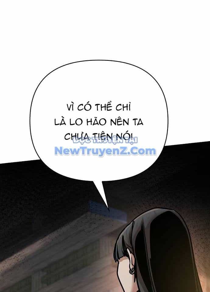 Tiểu Tử Đáng Ngờ Lại Là Cao Thủ - Chương 94 - ảnh 23