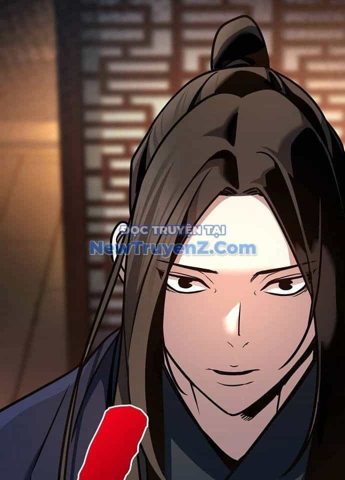 Tiểu Tử Đáng Ngờ Lại Là Cao Thủ - Chương 94 - ảnh 26
