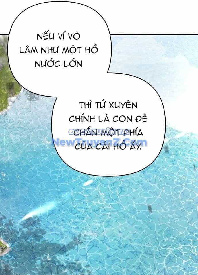 Tiểu Tử Đáng Ngờ Lại Là Cao Thủ - Chương 94 - ảnh 28