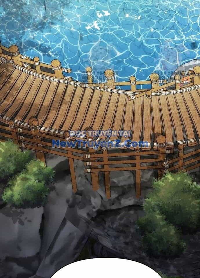 Tiểu Tử Đáng Ngờ Lại Là Cao Thủ - Chương 94 - ảnh 29