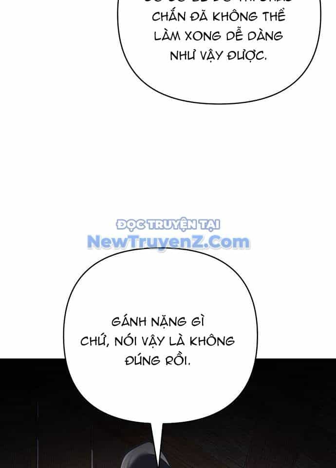 Tiểu Tử Đáng Ngờ Lại Là Cao Thủ - Chương 94 - ảnh 3