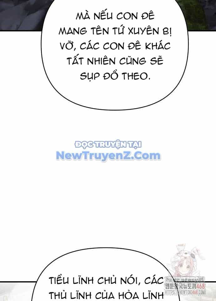 Tiểu Tử Đáng Ngờ Lại Là Cao Thủ - Chương 94 - ảnh 30