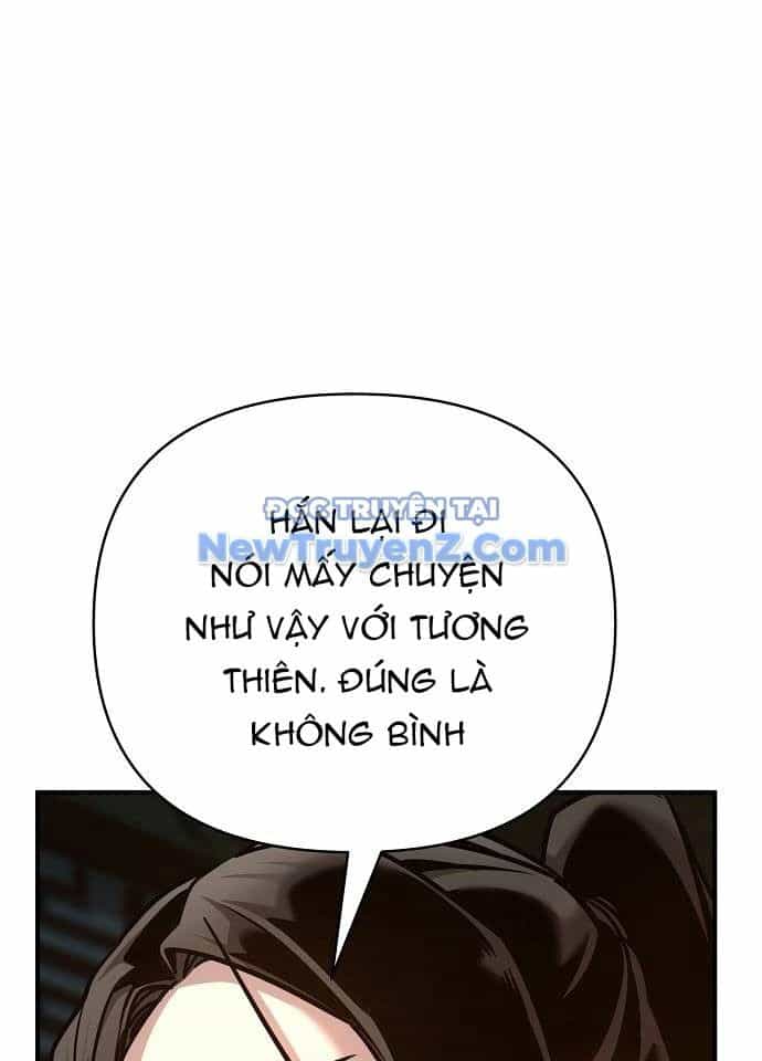 Tiểu Tử Đáng Ngờ Lại Là Cao Thủ - Chương 94 - ảnh 33
