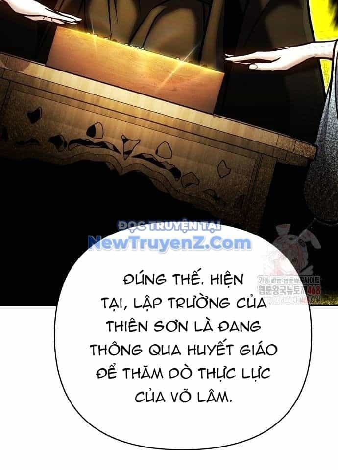 Tiểu Tử Đáng Ngờ Lại Là Cao Thủ - Chương 94 - ảnh 37