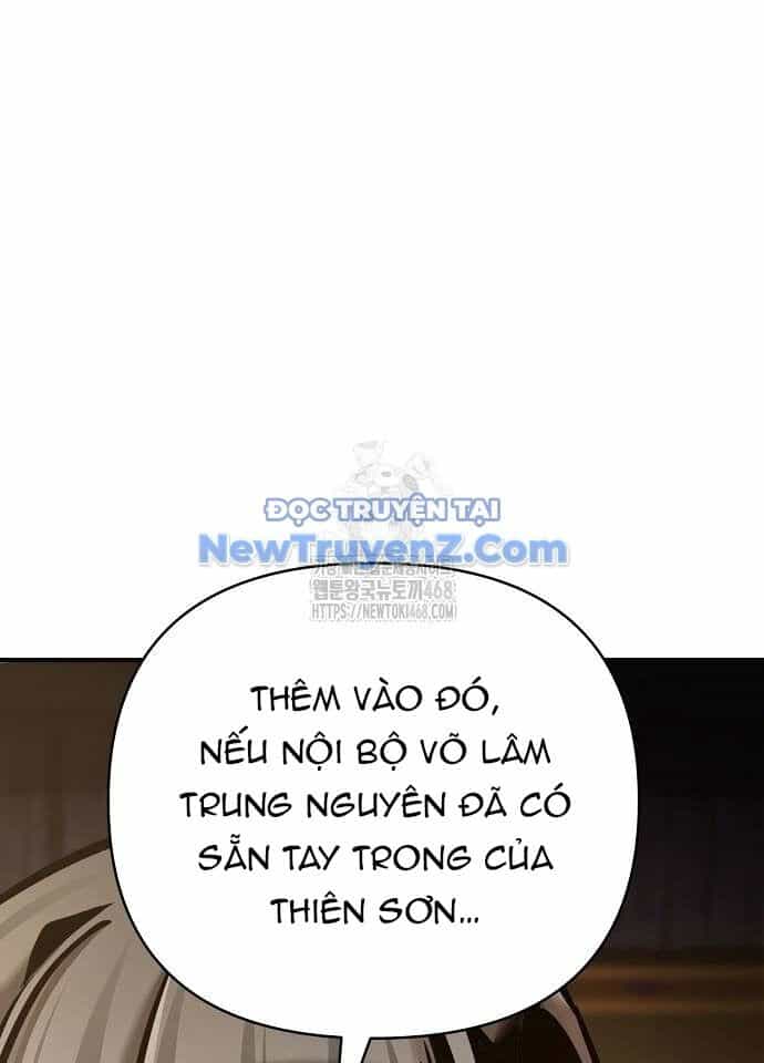 Tiểu Tử Đáng Ngờ Lại Là Cao Thủ - Chương 94 - ảnh 38