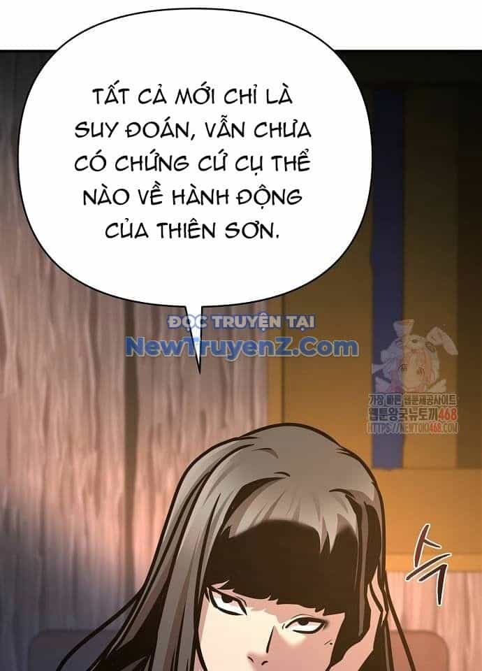 Tiểu Tử Đáng Ngờ Lại Là Cao Thủ - Chương 94 - ảnh 42