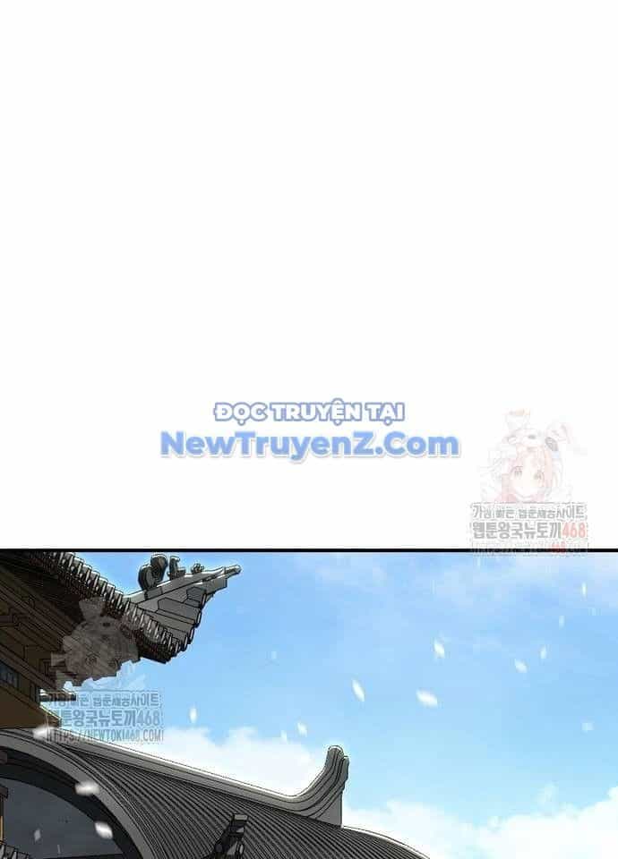 Tiểu Tử Đáng Ngờ Lại Là Cao Thủ - Chương 94 - ảnh 52