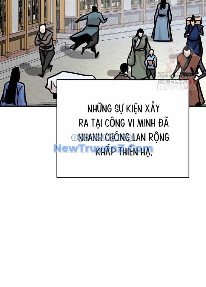 Tiểu Tử Đáng Ngờ Lại Là Cao Thủ - Chương 94 - ảnh 54