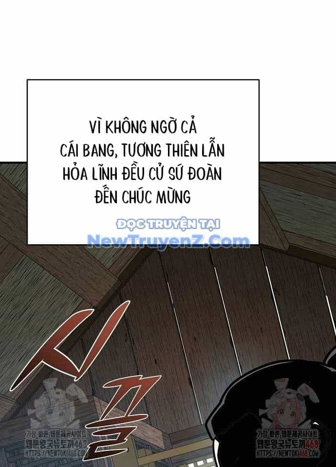 Tiểu Tử Đáng Ngờ Lại Là Cao Thủ - Chương 94 - ảnh 55