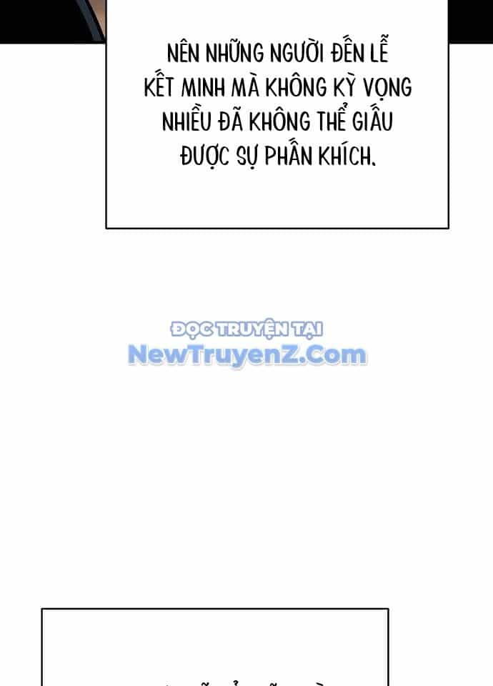 Tiểu Tử Đáng Ngờ Lại Là Cao Thủ - Chương 94 - ảnh 57