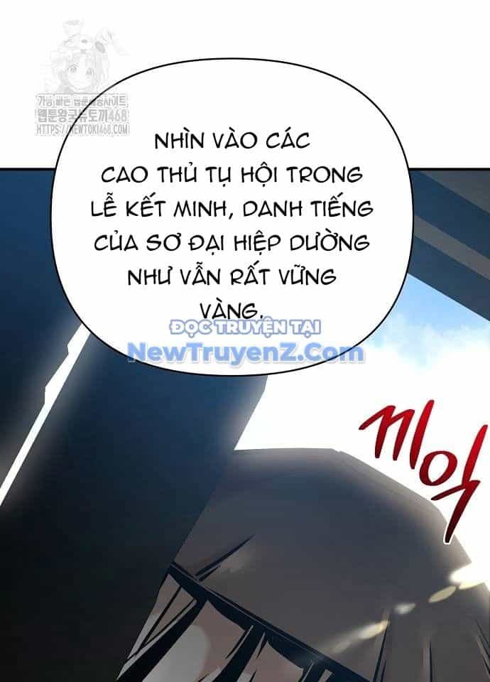 Tiểu Tử Đáng Ngờ Lại Là Cao Thủ - Chương 94 - ảnh 66