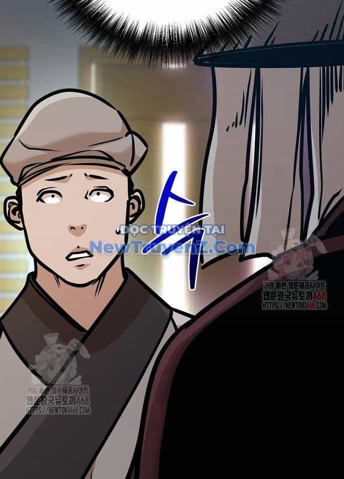 Tiểu Tử Đáng Ngờ Lại Là Cao Thủ - Chương 94 - ảnh 72