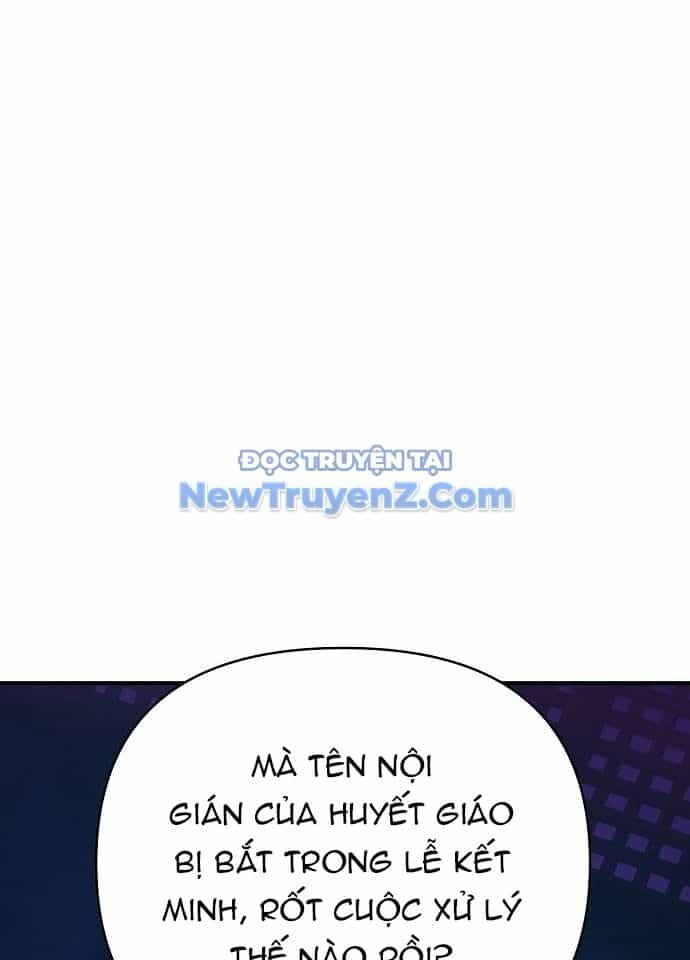 Tiểu Tử Đáng Ngờ Lại Là Cao Thủ - Chương 94 - ảnh 76