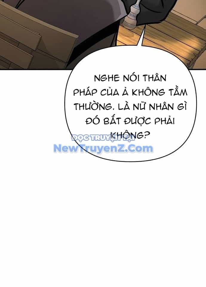 Tiểu Tử Đáng Ngờ Lại Là Cao Thủ - Chương 94 - ảnh 78
