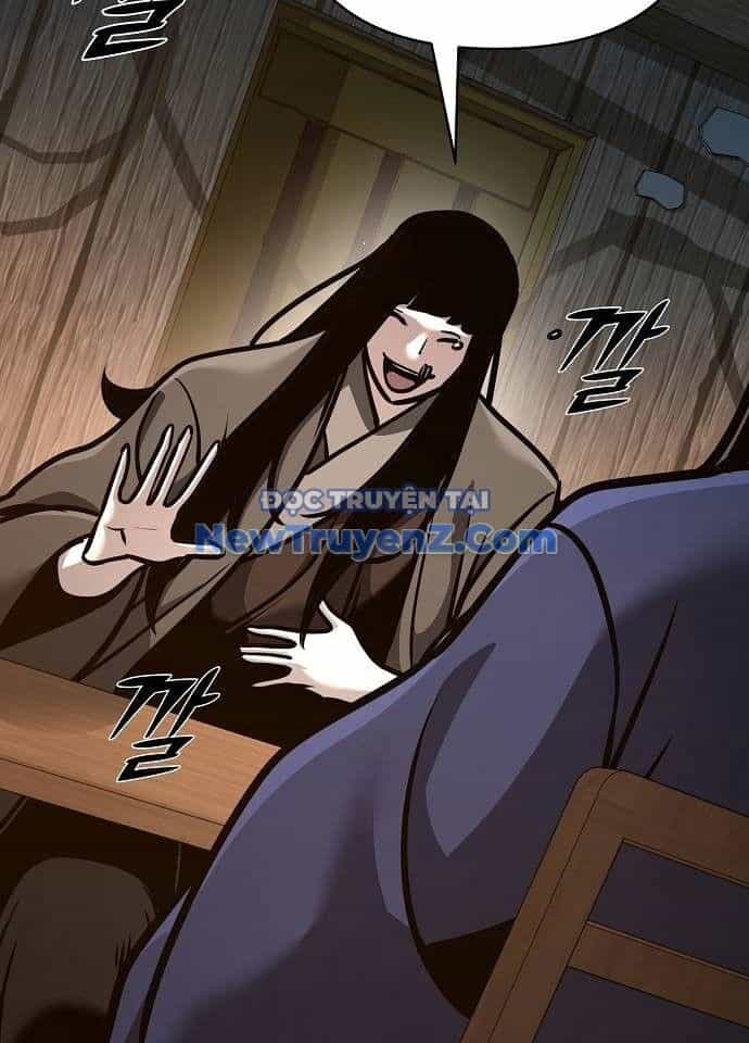 Tiểu Tử Đáng Ngờ Lại Là Cao Thủ - Chương 94 - ảnh 8