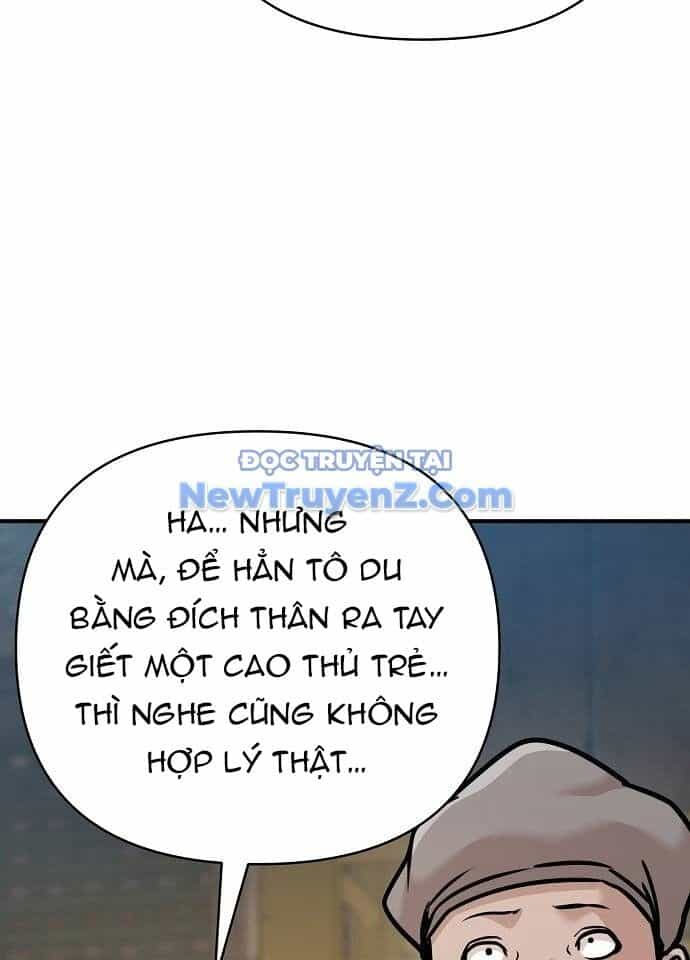 Tiểu Tử Đáng Ngờ Lại Là Cao Thủ - Chương 94 - ảnh 86