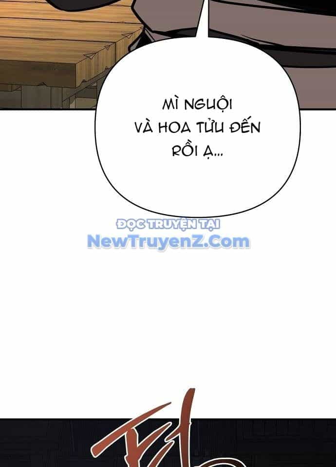 Tiểu Tử Đáng Ngờ Lại Là Cao Thủ - Chương 94 - ảnh 88