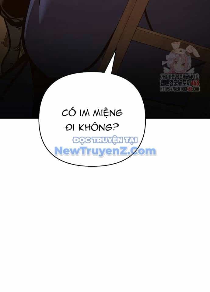 Tiểu Tử Đáng Ngờ Lại Là Cao Thủ - Chương 94 - ảnh 9